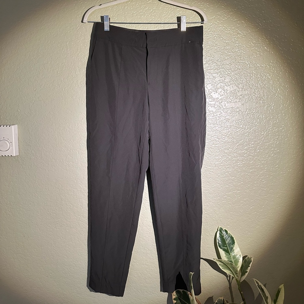 Mondetta Charcoal Pants